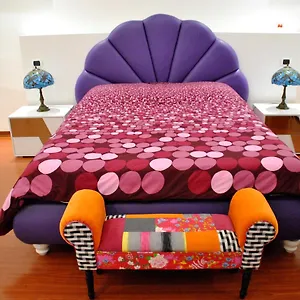 Appartement Servi