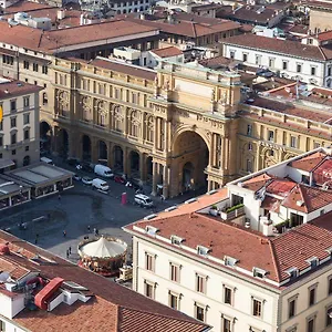 La Repubblica Aparthotel