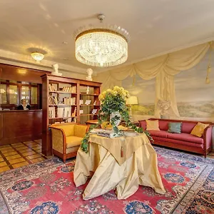 Bigallo Hotel