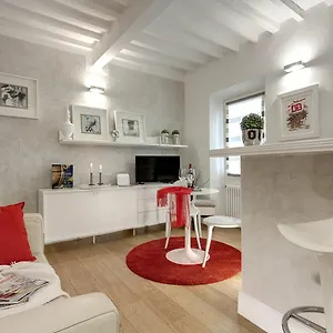 Appartement Dado By Mamo