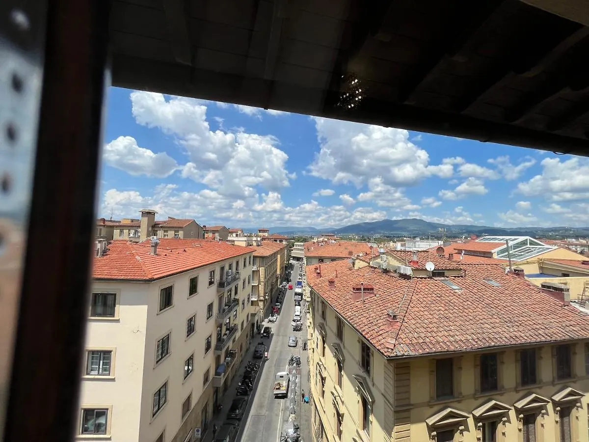 Hotel Ester Florens 3*,  Italien
