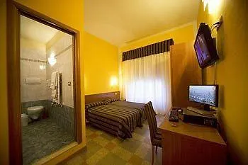 Hotel Ester Florens